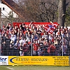 03.04.2009   FSV Wacker Nordhausen - FC Rot-Weiss Erfurt 0-5_33